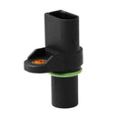 12141438082 Camshaft Position Sensor for BMW 1-ER E81 E87 3-ER E46 E90 E91 E39 -