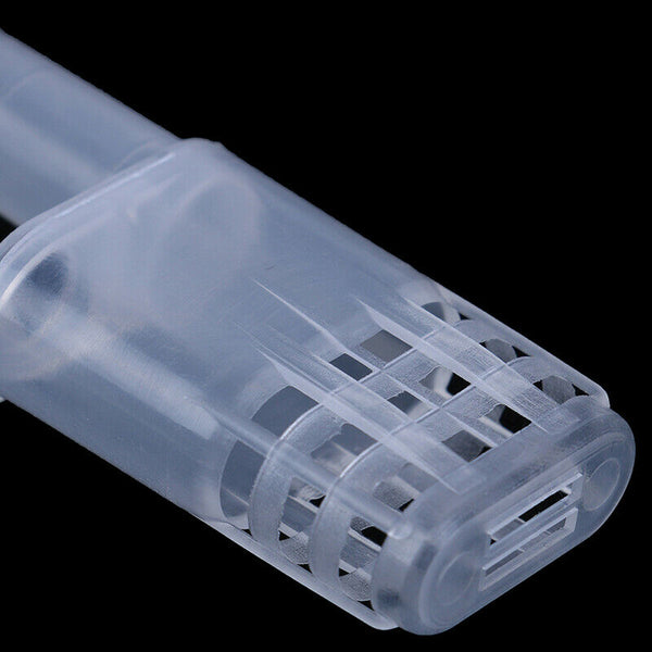 1pc Beekeeping Queen Bee Catcher Cell Cups Bee Queen Rearing System Cage Cup