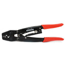 Hs-16 Crimping Tools Cable Lugs Crimp Tool Bare Terminal Clamps Manual Cutt