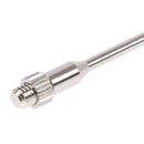 2Pcs/Set Replace Needles Mole Removal Plasma Pen Freckle Dark Spot Remover T Hn