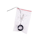 10m Pre-Inked Eyebrow Mapping String Eyebrow Tattoo Eyebrow Marking Box