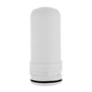 Lot Waterfilter Cartridges For Kubichai Kitchen Faucet Tap Water Purifie Nw