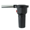 Barbecue Blower Fire Bellows Tool Outdoor BBQ Battery Powered Air Blower Fan