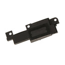 Internal Loud Speaker Buzzer Ringer for ASUS Zenfone2 ZE550KL Z00LD Mobile Phone