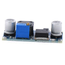 1 Pcs LM2596 DC-DC step-down power supply module 4V-35V 3A BX
