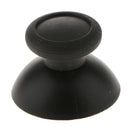 2x Thumbsticks Joystick Analog Thumb Stick Kits Replace For Nintendo Switch Pro