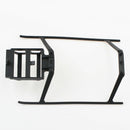 V911S V930 V966 V977 K110 V.2.977.008 V966-018 Landing Skid Gear For R/C Wl