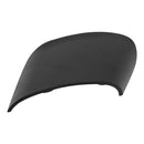 Mirror Screw Cover Trim for Fiat Grande Punto / EVO Left Nearside Right Offside