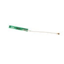 Short Wifi Antenna Flex Cable Replacement for Nintendo Switch Console