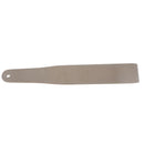 Metal Car Door Trim Removal Tool Pry Panel Dash Radio Body Clip Installation