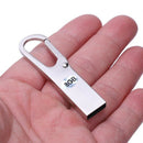 Flash Usb Disk High Speed Usb Stick Pen Drive Metal Usb Flash Drive Pen Dri