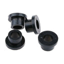 Motorcycle Handlebar Riser Bushings Polyurethane Handlebar Riser Bushings f S4V5