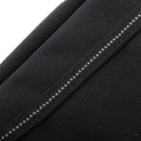 Triangle Motorcycle Cycling Bag Pouch For  R1250GS R1200GS F750GS F850GS