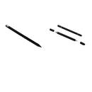 2in1 Precision Disc Capacitive Stylus Touch Pen+Capacitive Pencil Pen Stylus