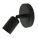 2pcs Creative Wall Lamp Holder E27 Bulb Socket for Bedroom  Restaurant Bar