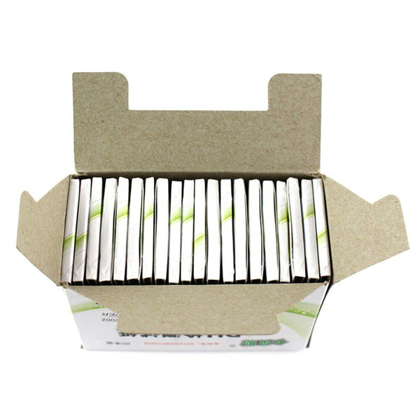 80 PH Tester Paper Strips Water Quality Tester f. Aquarium Fish Tank Testing Kit