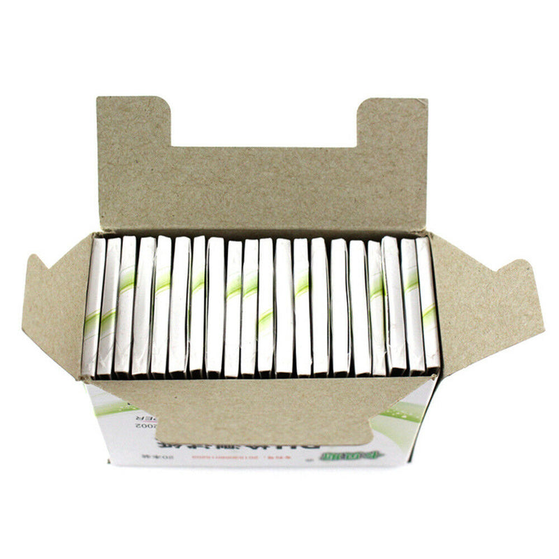 80 PH Tester Paper Strips Water Quality Tester f. Aquarium Fish Tank Testing Kit