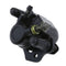 Rear Brake Caliper Assembly for 50 70 90 110 125cc ATV Quad Taotao Sunl Go Kart