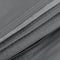 Car Windshield Cover Sun Shade Protector Winter Snow Ice Rain Dust Frost Gua.3C