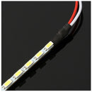 335mm Backlight LED Strip Kit Update 15.4 Inch LCD CCFL Screen To LED Monit