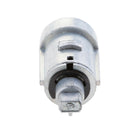 1 Set Of Starter Ignition Lock Cylinder