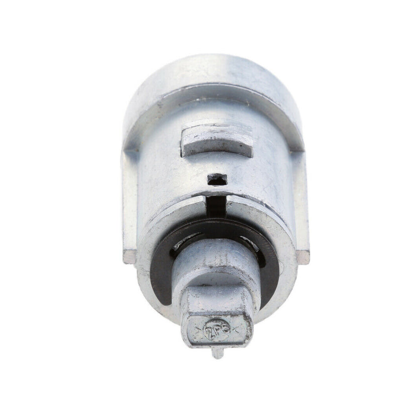 1 Set Of Starter Ignition Lock Cylinder