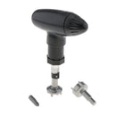 Golf  Wrench Nails Removal Stud Ripper Aid Extractor Driver Hand Tool