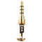 Universal 12x 3.5mm Male Jack Connector Cover For MP4 Earphone