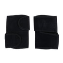 Ajustable Protable Elbow Knee SupportBrace Tennis Golfers StrapWrap Gym SportsC8