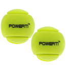 Tennis Vibration Dampener, Set of 8 High Elasticity Silicone Tennis Ball Shock