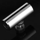 Professional Metal Wolf Tone Eliminator Eliminate String Mute Suppressor Fo