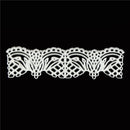 Carbon steel diy cutting dies stencil scrapbook album paper card embossing   Z