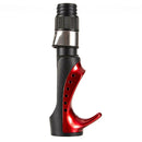 Fishing Rod Reel Seat ACS Fishing Gear Accessory Anti-Skid Rod Seat Holder