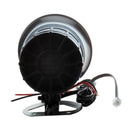 12V HORN SPEAKER 105 DB CAR VAN TRUCK SIRENS