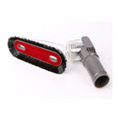 1.25" Handheld Vacuum Nozzle Brush Bedding Curtain Mattress for Dyson Series
