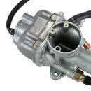 Carburetor For Yamaha Breeze 125 YFA1 Moto 4 YFM225 Timberwolf 250 YFB250 N3H2