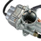 Carburetor For Yamaha Breeze 125 YFA1 Moto 4 YFM225 Timberwolf 250 YFB250 N3H2