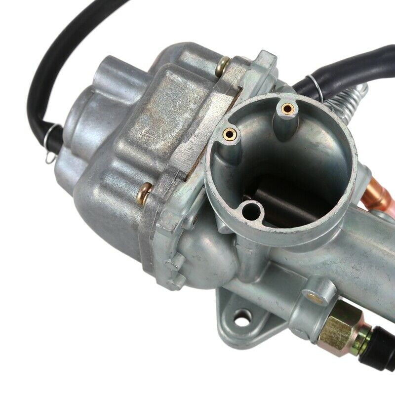 Carburetor For Yamaha Breeze 125 YFA1 Moto 4 YFM225 Timberwolf 250 YFB250 N3H2