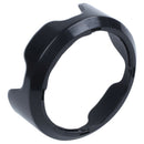 Replacement LH-DC60 Camera Lens Hood for PowerShot SX540 HS, SX520 HS, SX50 J5A5