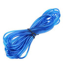 Be1500w 8ga car audio subwoofer amplifier amp wiring fuse holder wire cable Gw