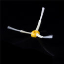3-armed Side Brush for iRobot Roomba 500 550 600 630 650 700 760 770 Series  LJ