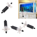 5 Pieces Easy To Change Filter Impeller For Aquarium Filters