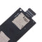 Sim Card Socket Flex Cable Ribbon Replacement For ASUS Zenfone 2 ZE551ML ZE550ML