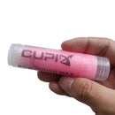 Bow String Wax Strings Protective Lube for Archery Compound Recurve Bow Pink