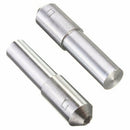 Grinding Dresser Wheel Single Point Sintered Diamond Dresser Pen Dressin RLM