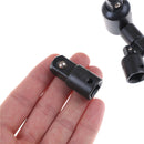 4 1/4"  3/8" 1/2"Ratchet Socket Adapter Reducer Converter Set Air Impact Tool  Z
