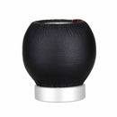 Aluminum Auto Shift Knob Knob