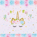 16pcs   invitations card   cards birthday wedding party invitatio ME