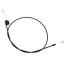 Home Lawn Engine Zone Control Safety Throttle Cable Parts 183567 532183567