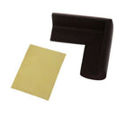 4pcs Child Baby Safety Desk Table Edge Cover Guard Corner Protector Cushion